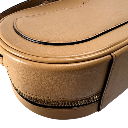 Fendi Brown A-14267
