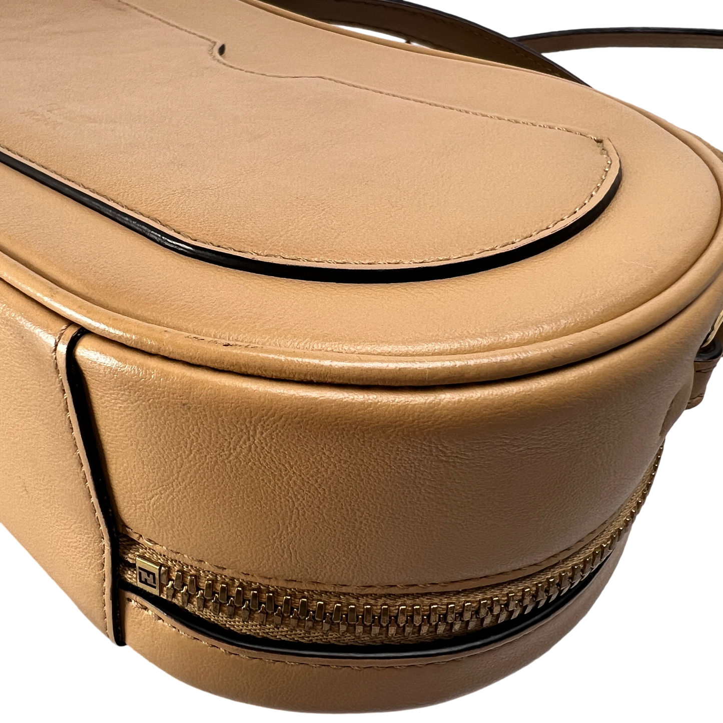 Fendi Brown A-14267