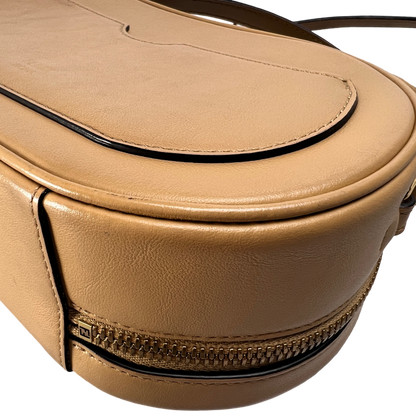 Fendi Brown A-14267