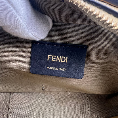Fendi Brown A-14267