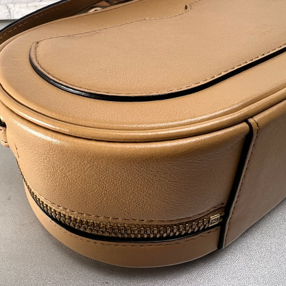 Fendi Brown A-14267
