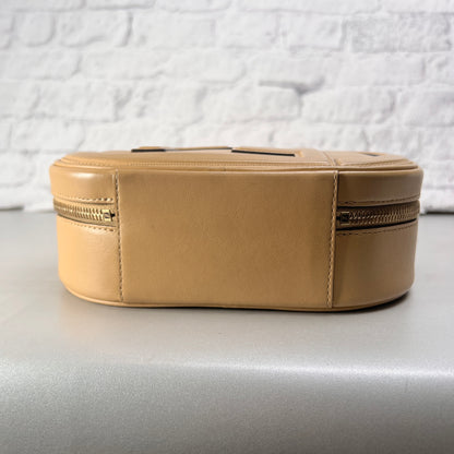 Fendi Brown A-14267