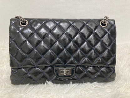 Chanel Black A-14269