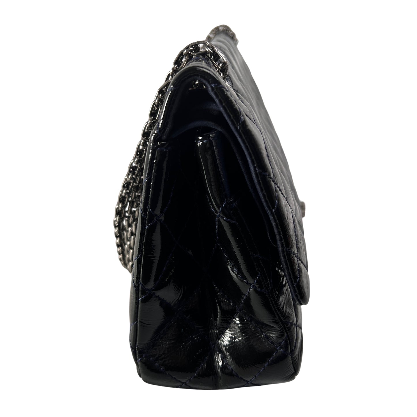 Chanel Black A-14269