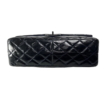 Chanel Black A-14269