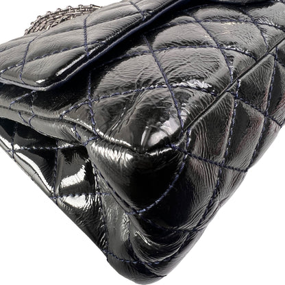Chanel Black A-14269