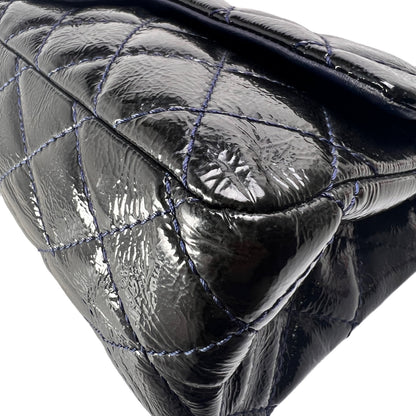 Chanel Black A-14269