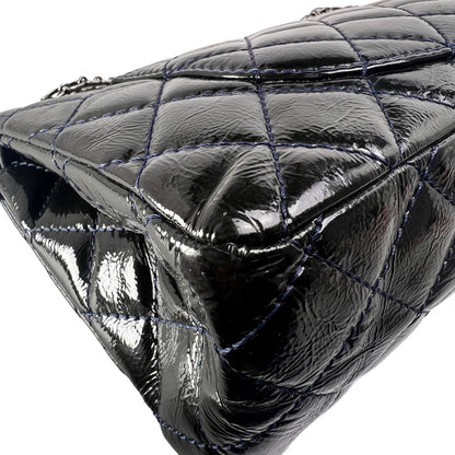 Chanel Black A-14269