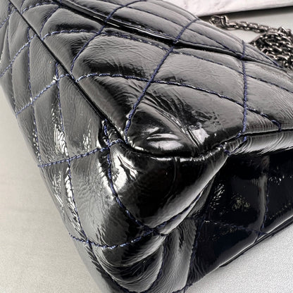 Chanel Black A-14269