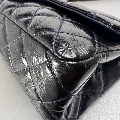 Chanel Black A-14269