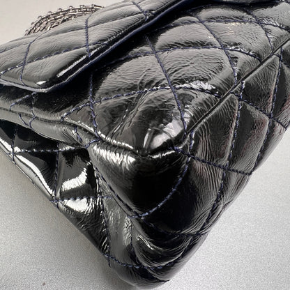 Chanel Black A-14269