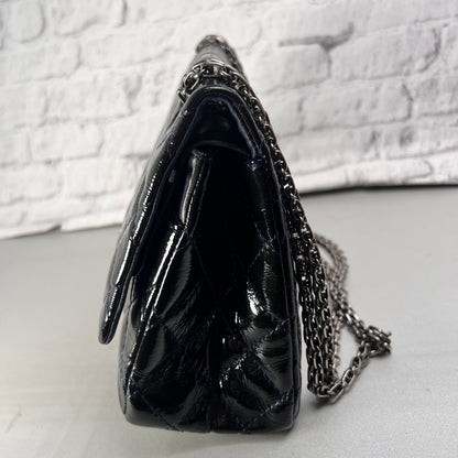 Chanel Black A-14269