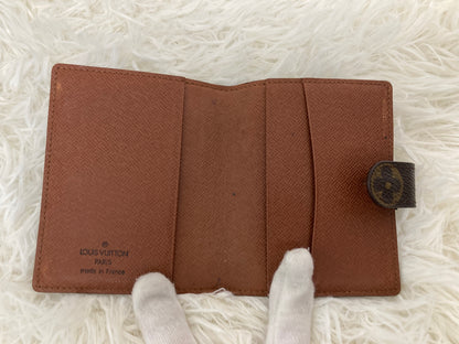 Louis Vuitton A-14272