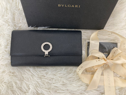 Bvlgari Black A-14273