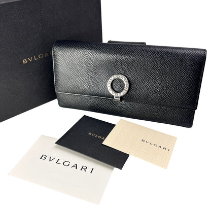 Bvlgari Black A-14273
