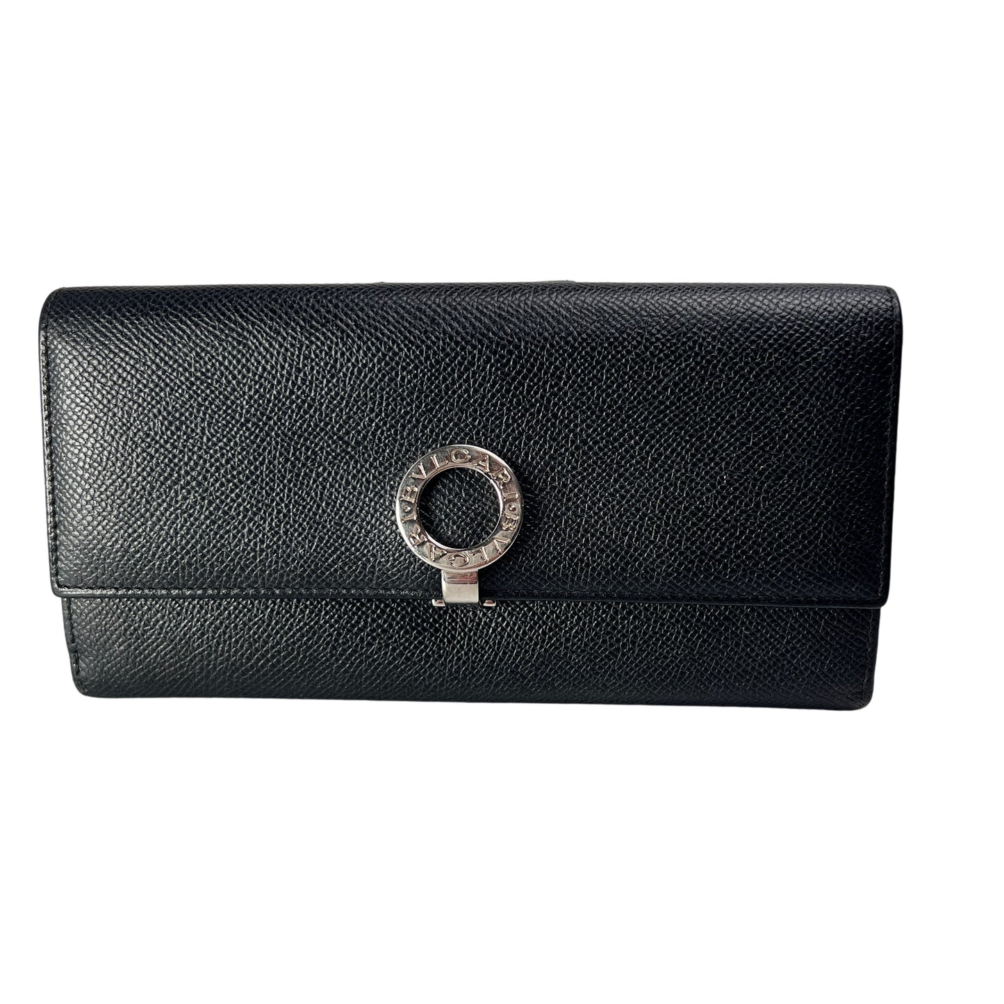 Bvlgari Black A-14273
