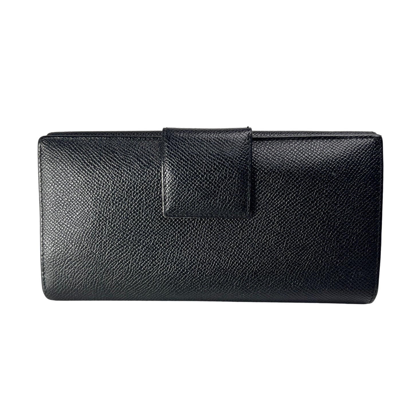 Bvlgari Black A-14273