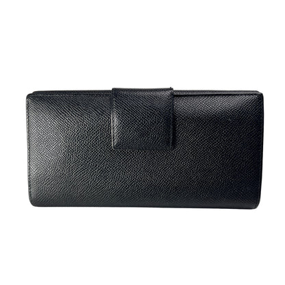 Bvlgari Black A-14273