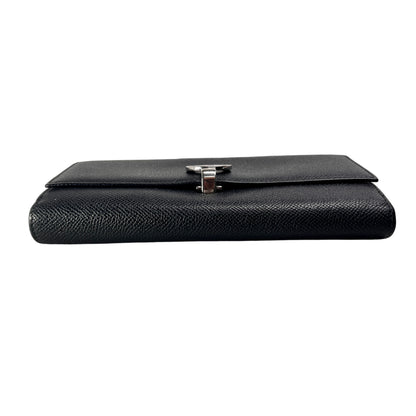 Bvlgari Black A-14273