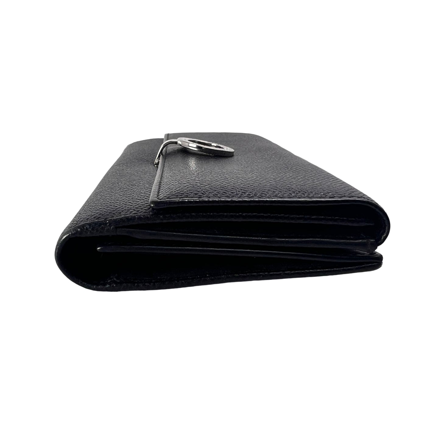 Bvlgari Black A-14273