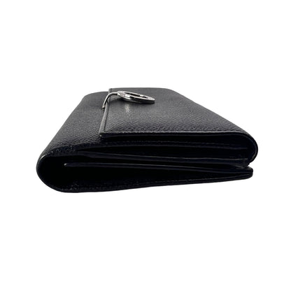 Bvlgari Black A-14273