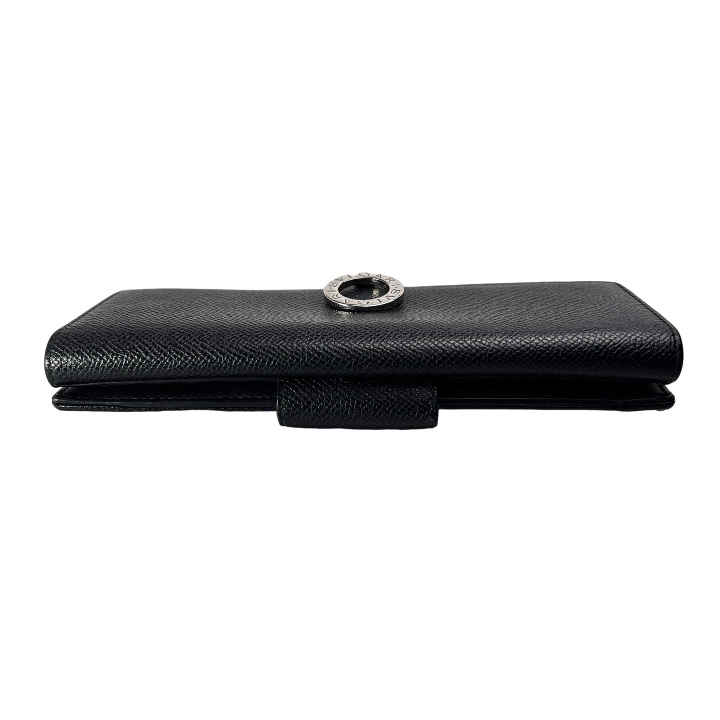 Bvlgari Black A-14273