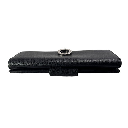 Bvlgari Black A-14273