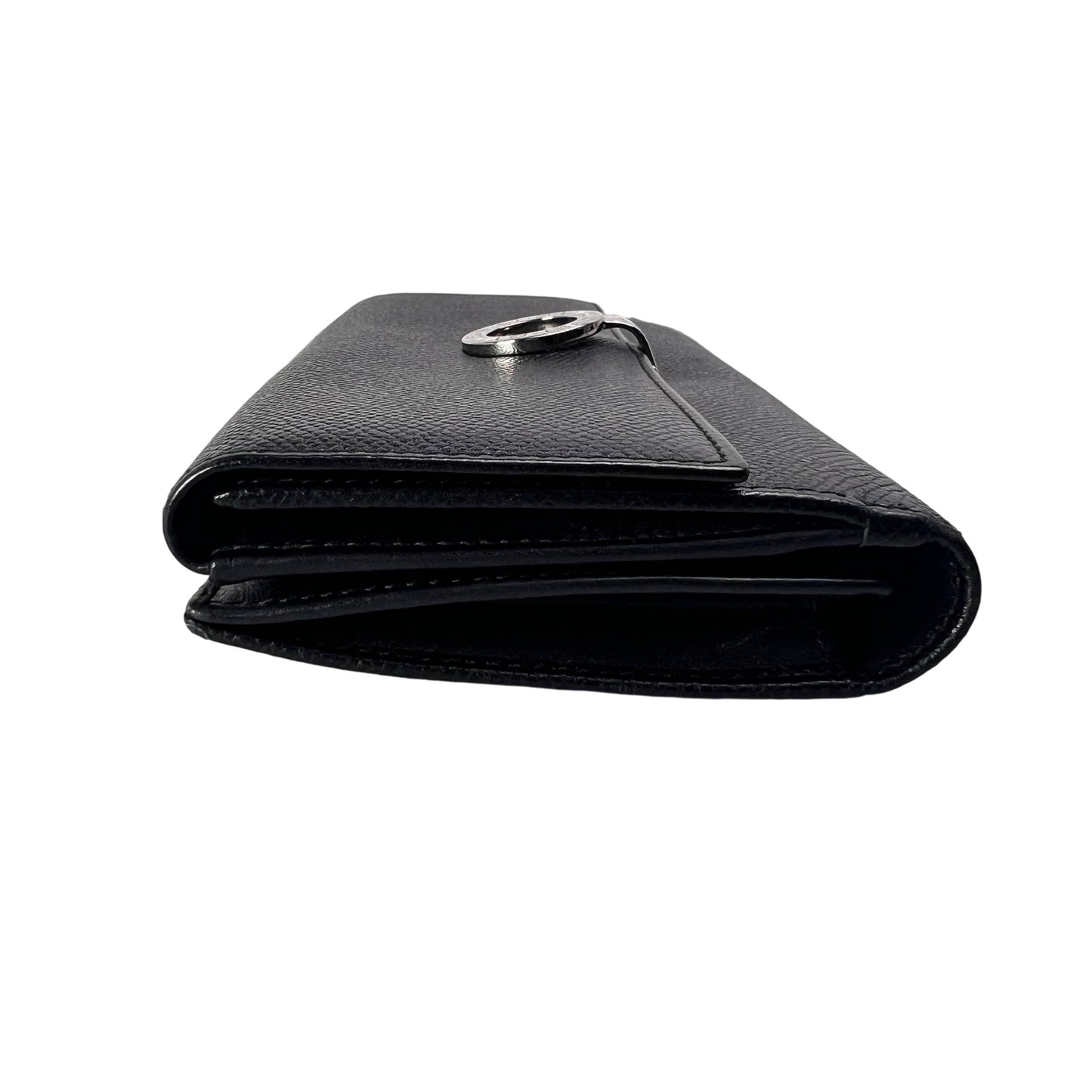 Bvlgari Black A-14273