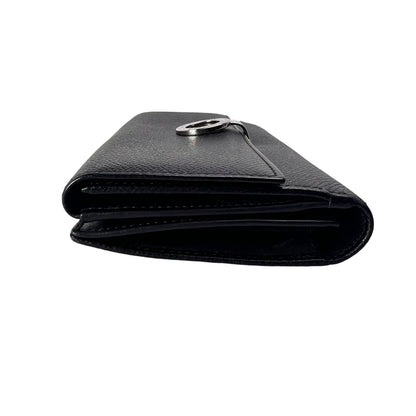 Bvlgari Black A-14273
