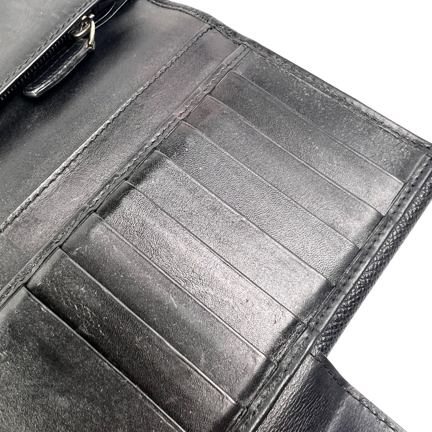Bvlgari Black A-14273