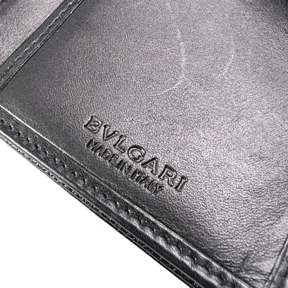 Bvlgari Black A-14273