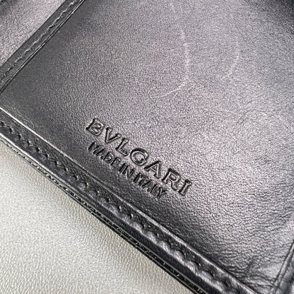 Bvlgari Black A-14273