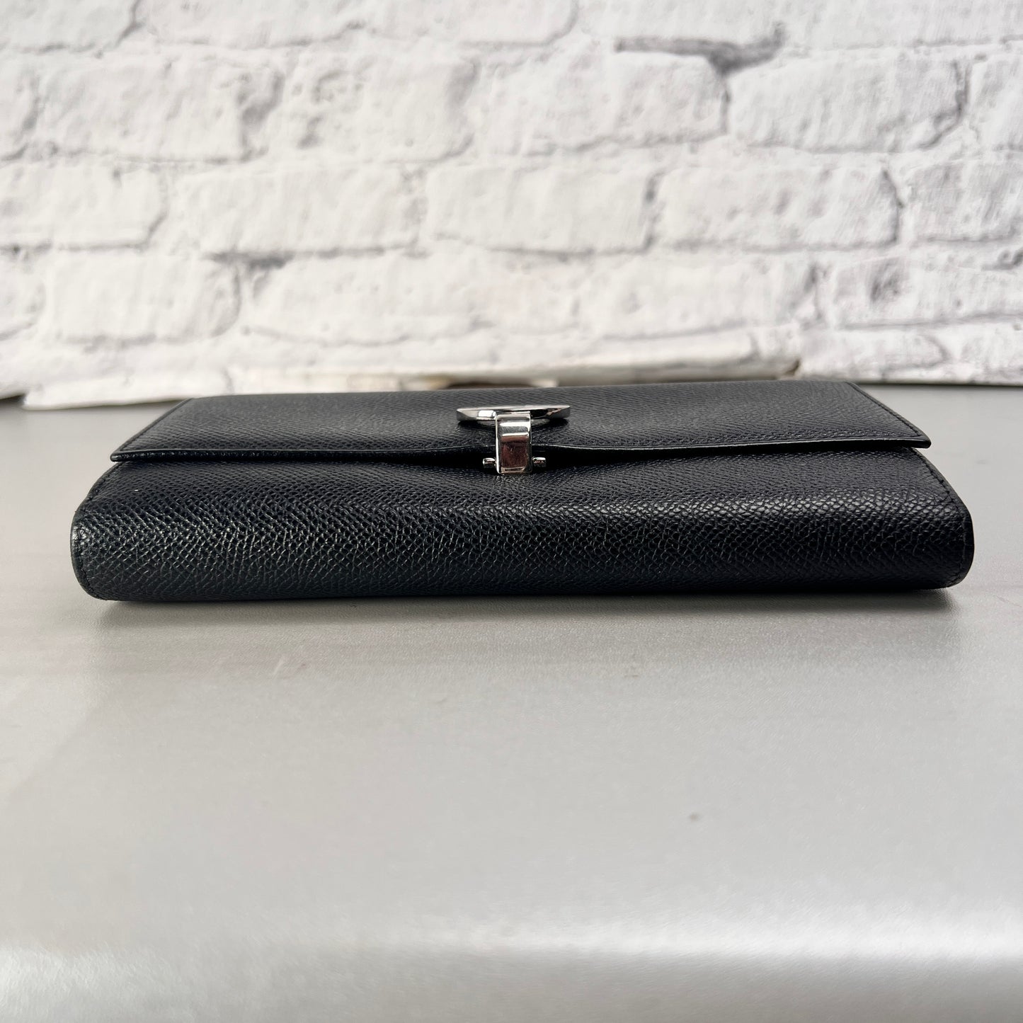 Bvlgari Black A-14273