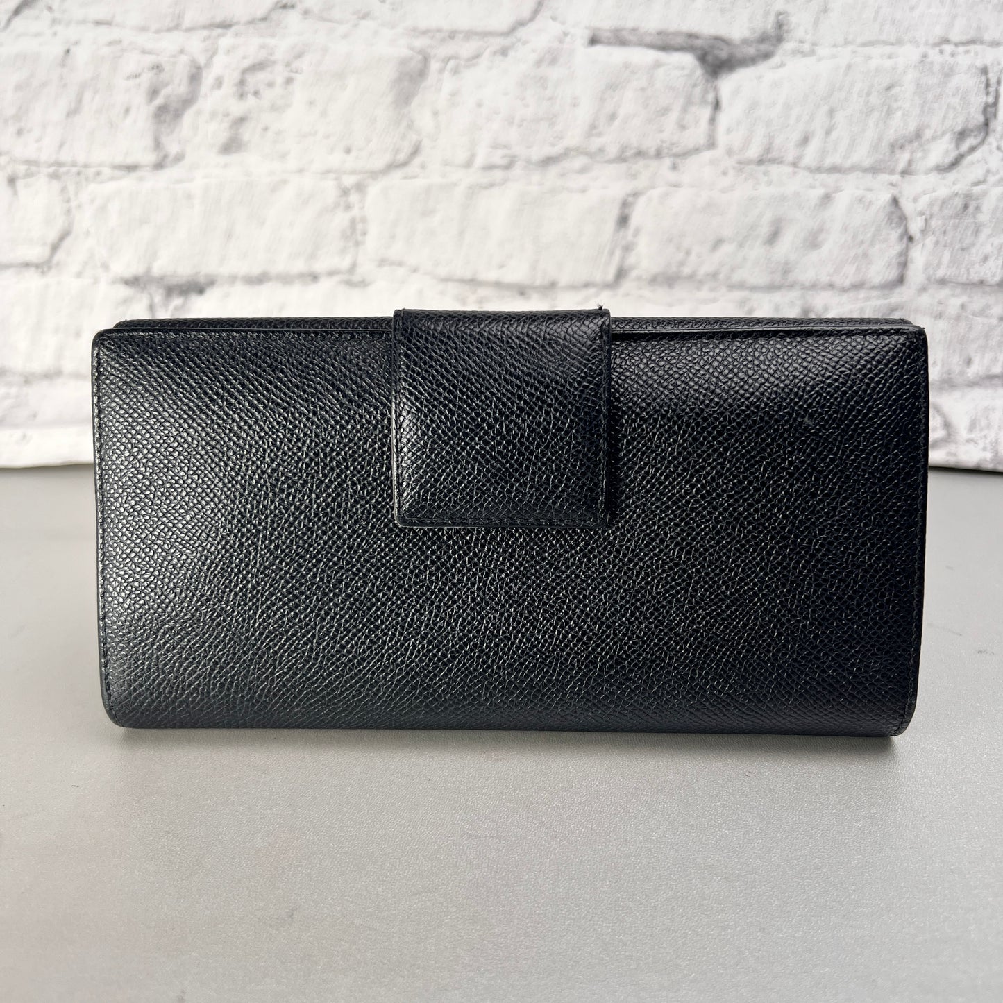 Bvlgari Black A-14273