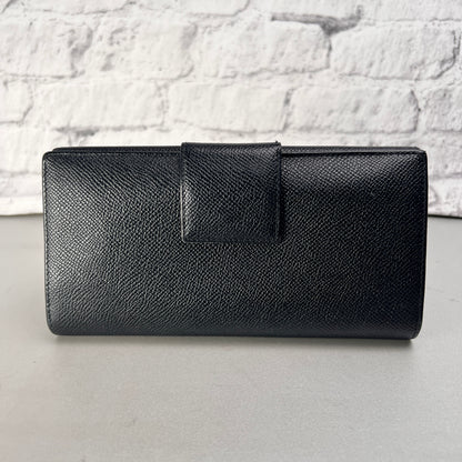 Bvlgari Black A-14273