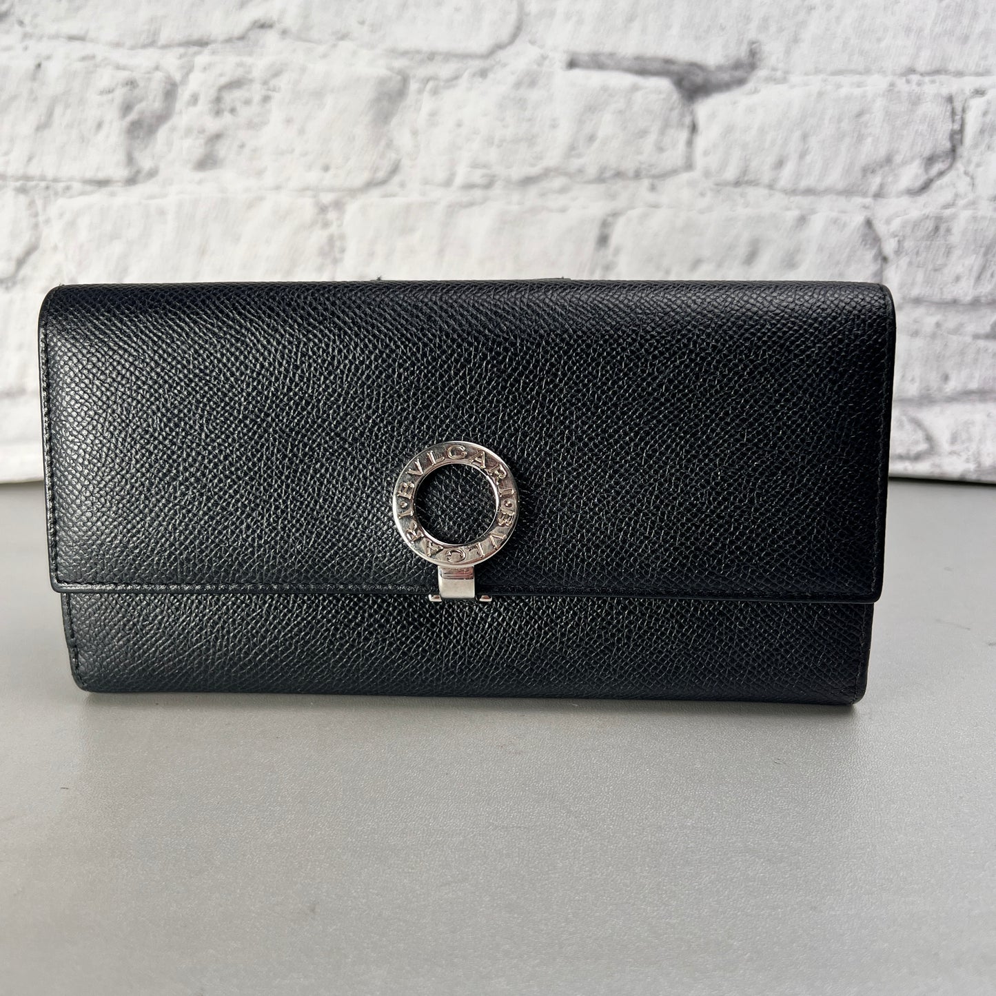 Bvlgari Black A-14273