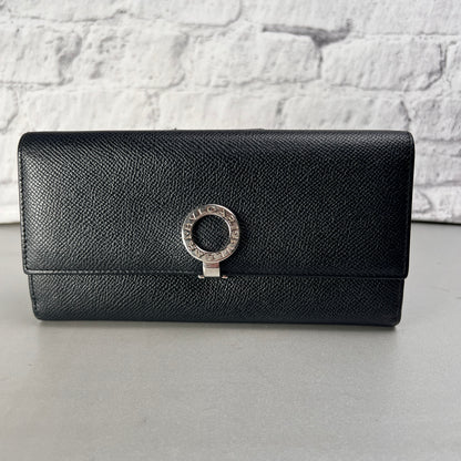 Bvlgari Black A-14273