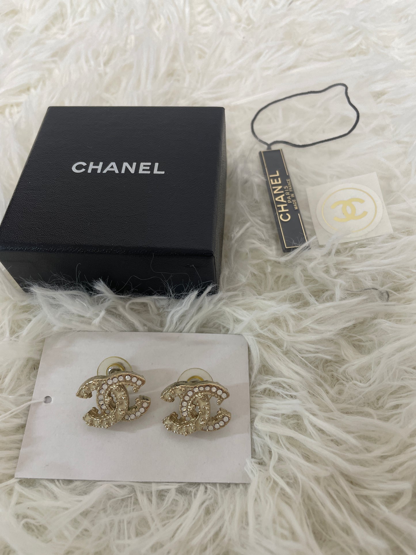 Chanel A-14274