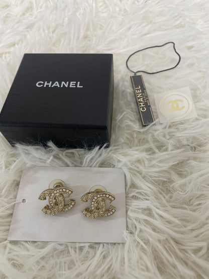 Chanel A-14274