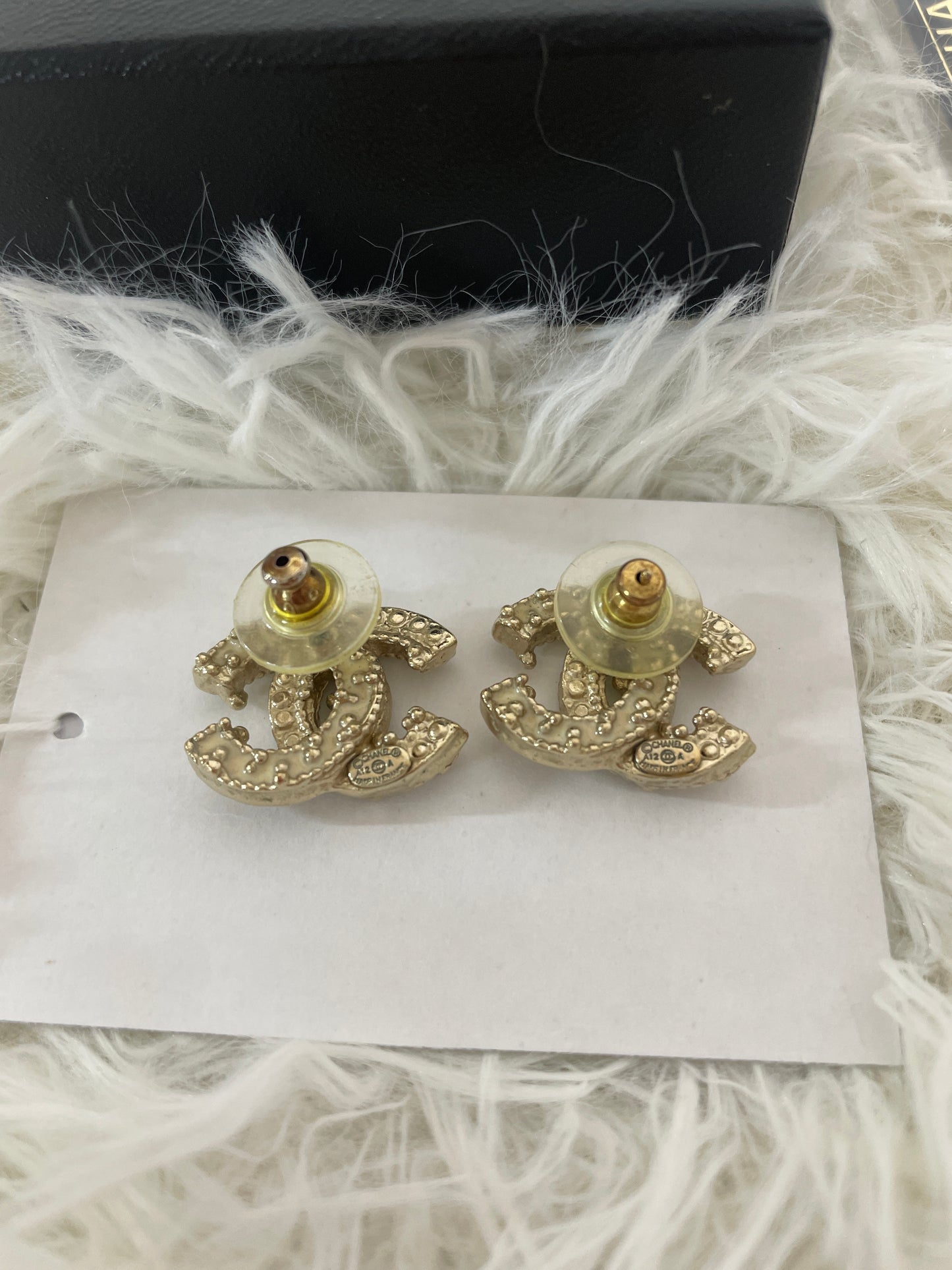 Chanel A-14274