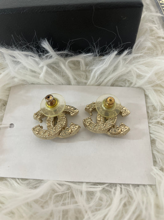 Chanel A-14274
