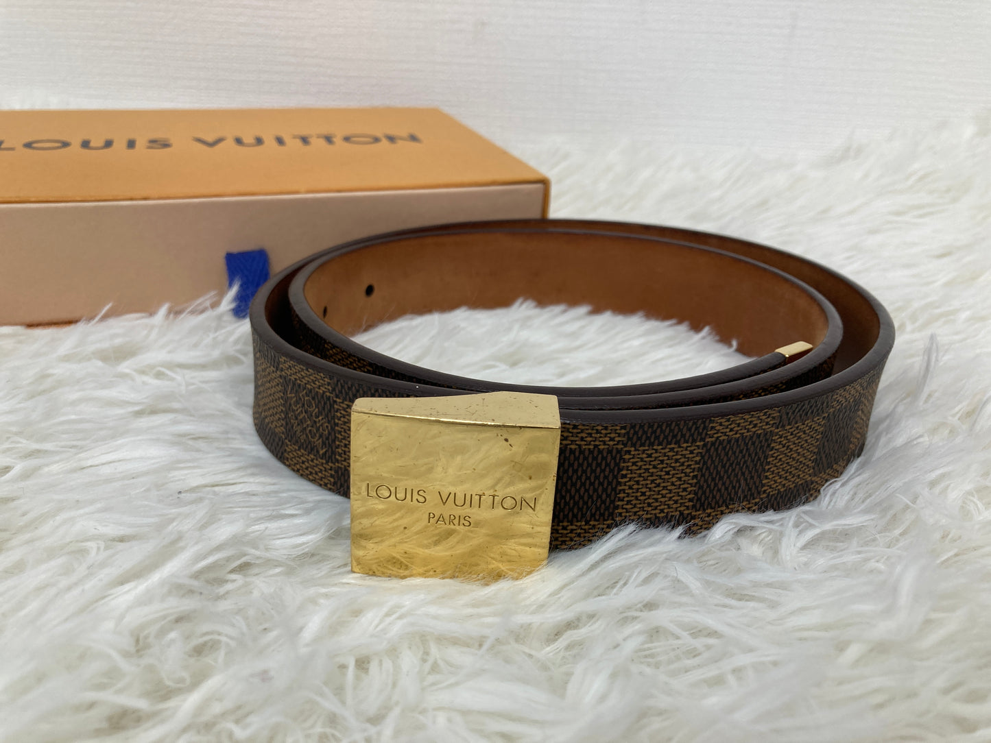 Louis Vuitton A-14276