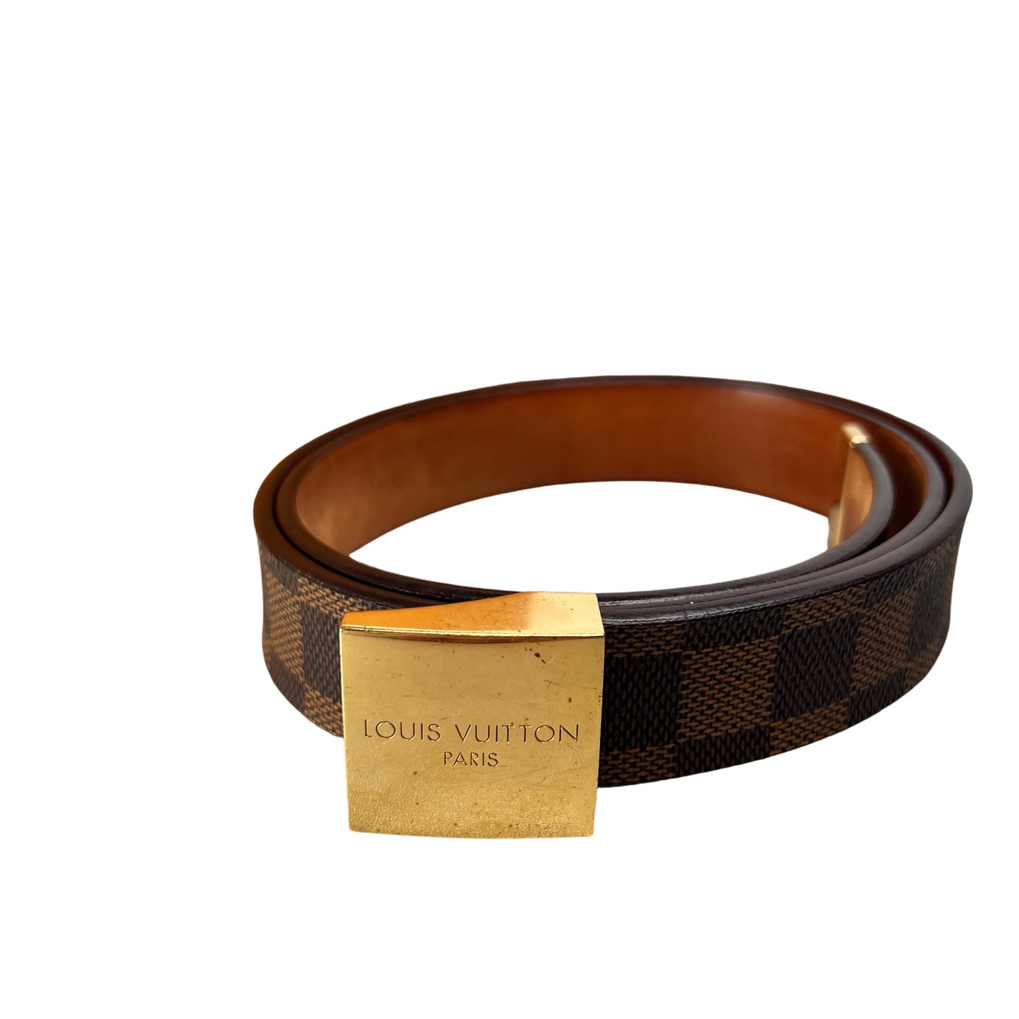 Louis Vuitton A-14276