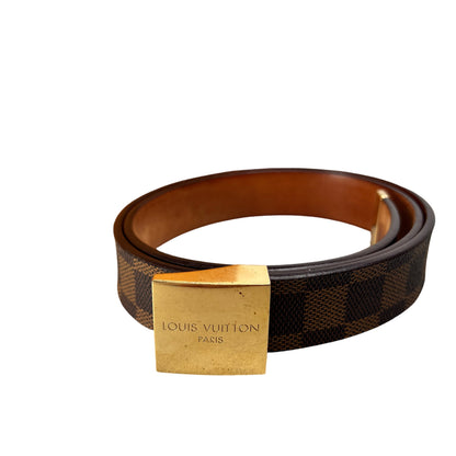 Louis Vuitton A-14276