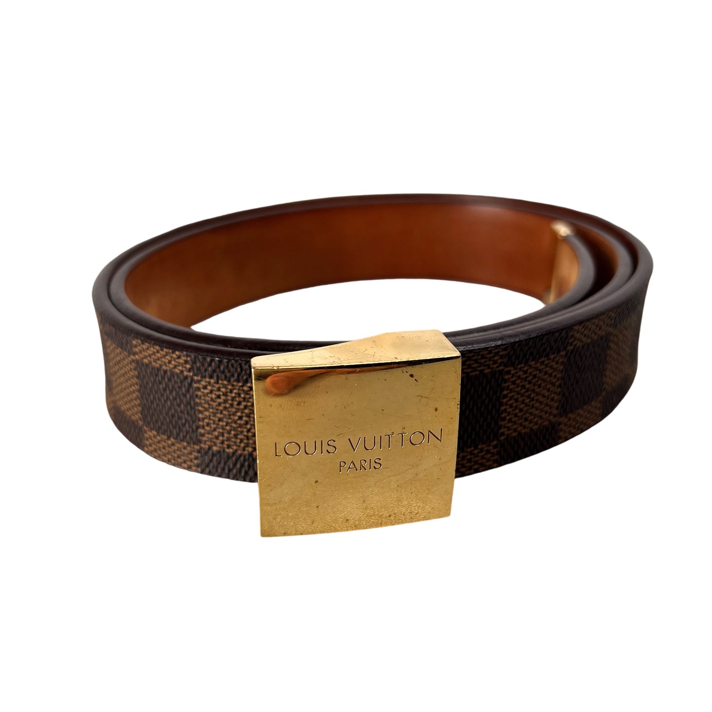 Louis Vuitton A-14276
