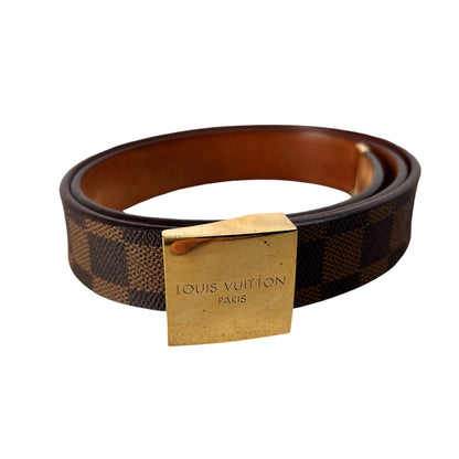 Louis Vuitton A-14276