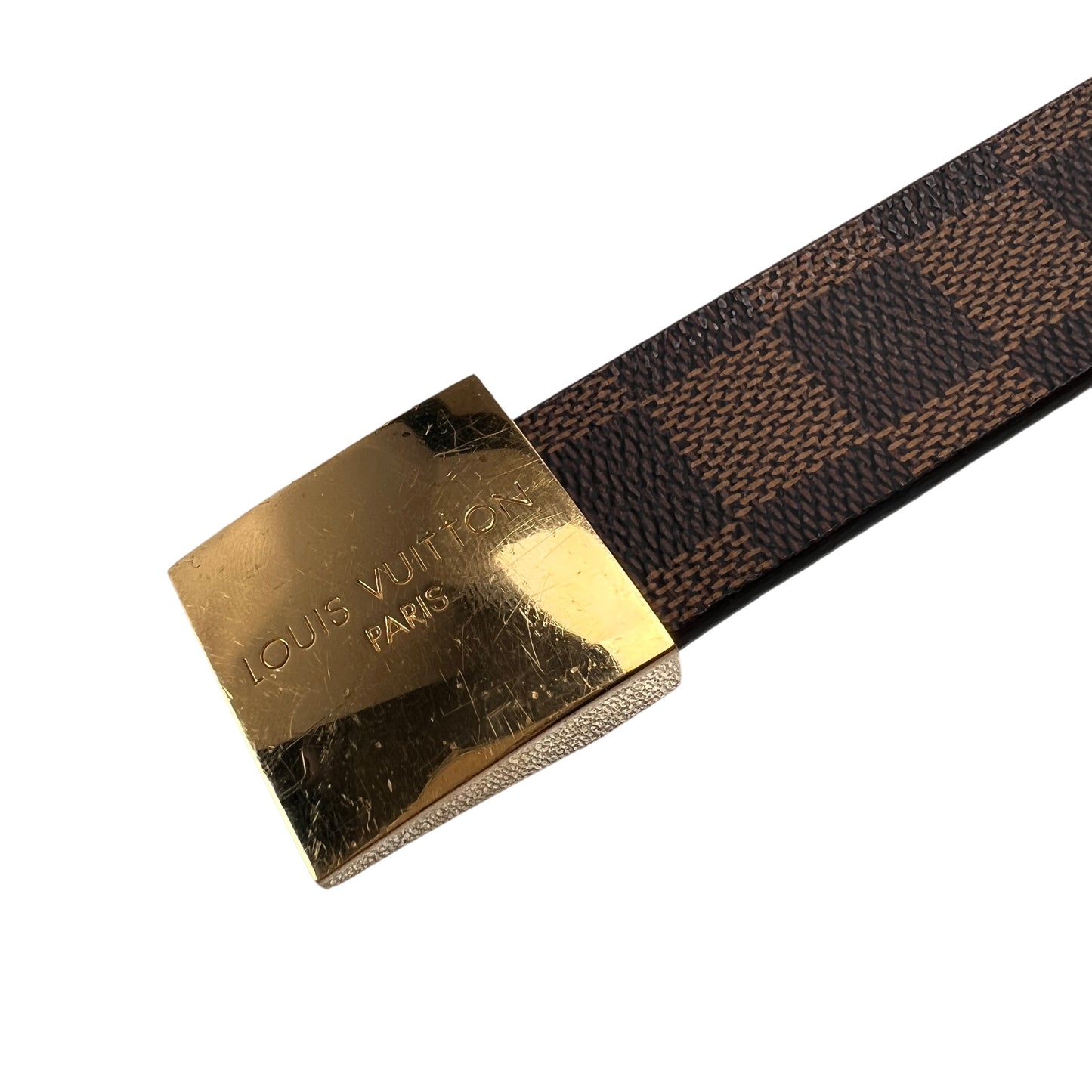 Louis Vuitton A-14276