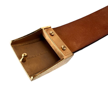Louis Vuitton A-14276