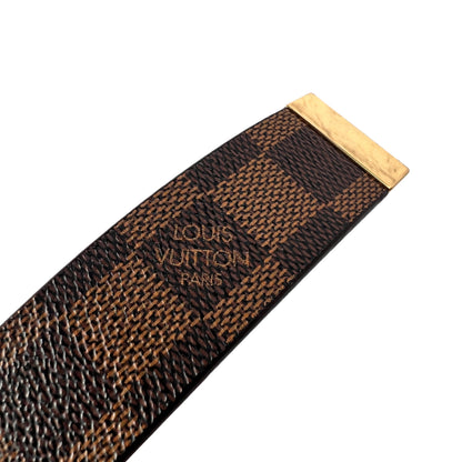 Louis Vuitton A-14276