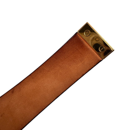 Louis Vuitton A-14276